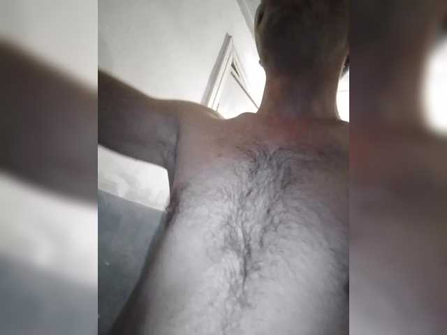 -Yelfik-
