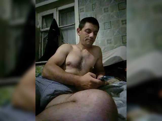 -Yelfik-