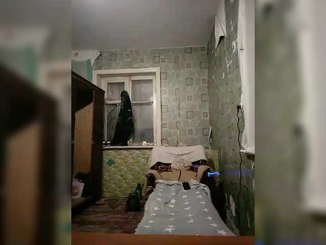 -Yelfik-