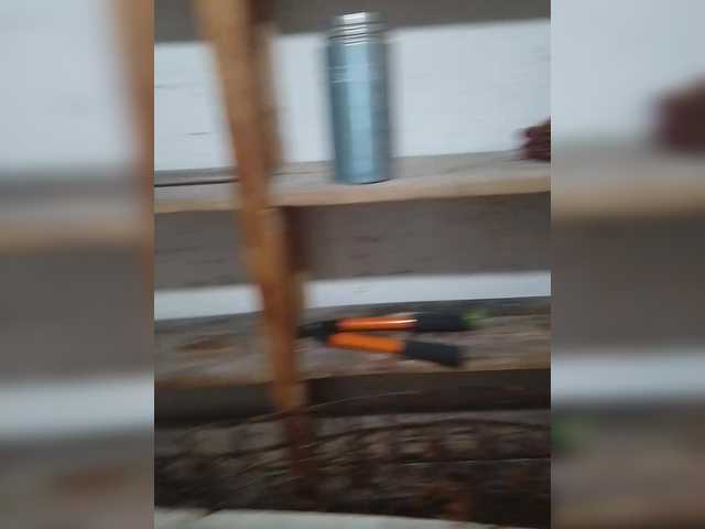 -Yelfik-