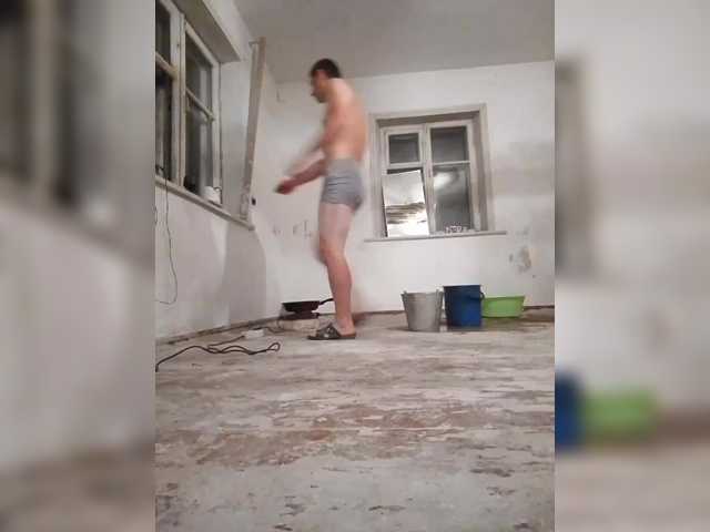-Yelfik-