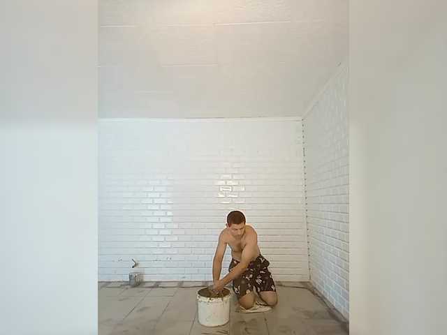 -Yelfik-