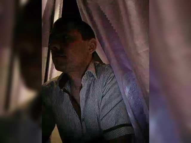 -Yelfik-