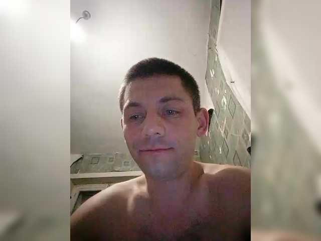 -Yelfik-