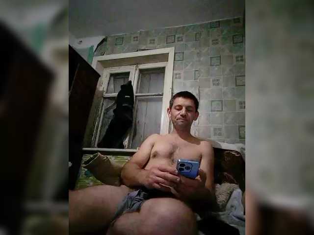 -Yelfik-