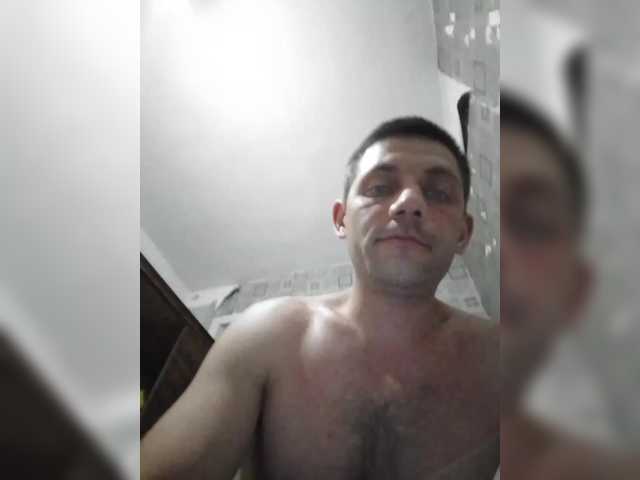 -Yelfik-
