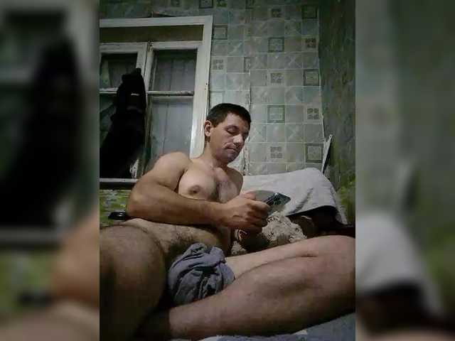 -Yelfik-
