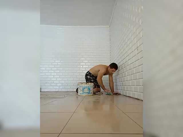 -Yelfik-