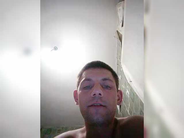 -Yelfik-