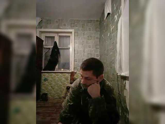 -Yelfik-
