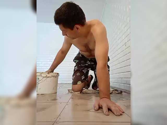 -Yelfik-