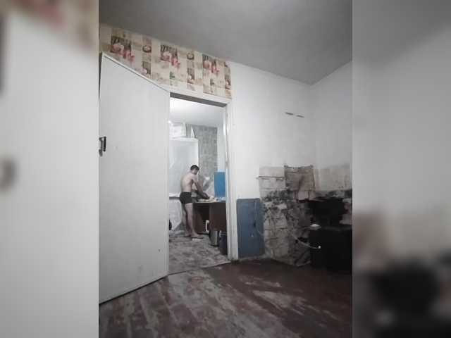 -Yelfik-