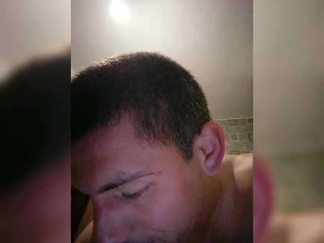 -Yelfik-