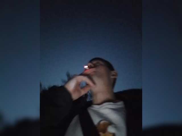 -Yelfik-