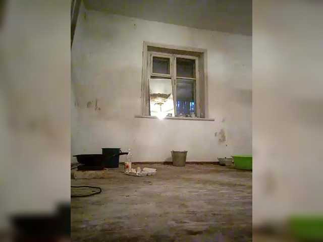 -Yelfik-