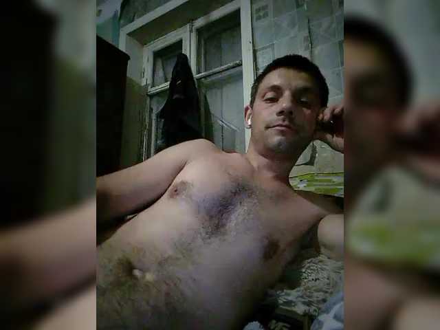 -Yelfik-
