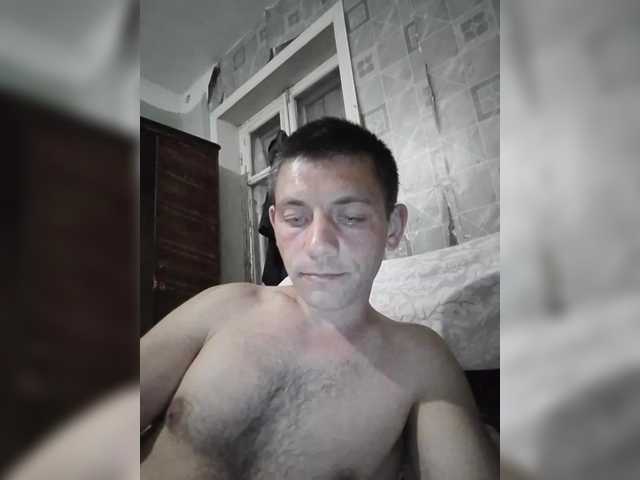-Yelfik-