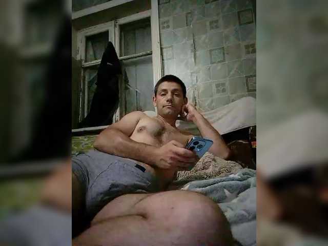 -Yelfik-