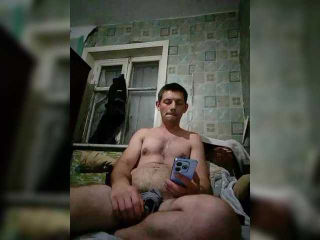 -Yelfik-