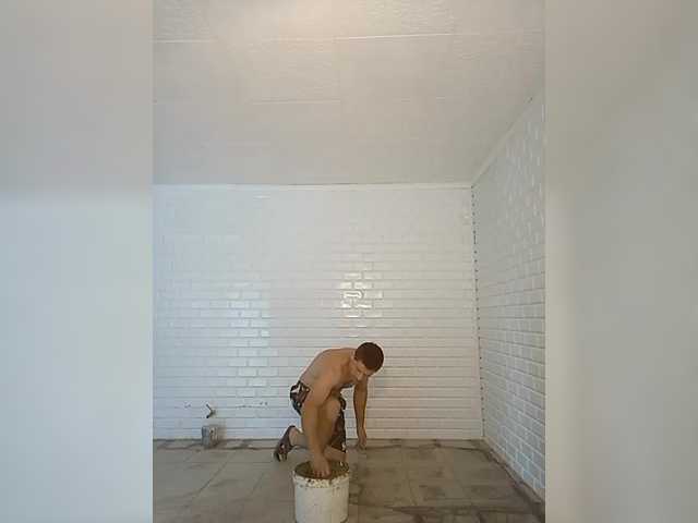 -Yelfik-
