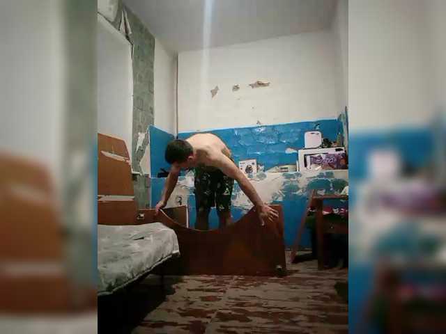 -Yelfik-