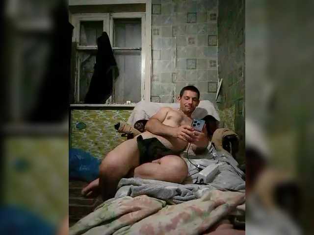 -Yelfik-