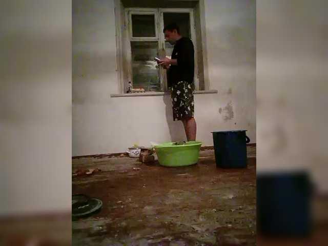 -Yelfik-