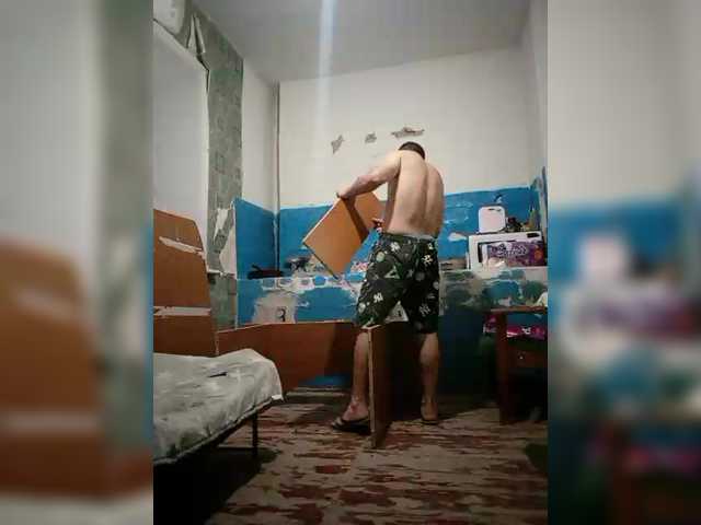 -Yelfik-