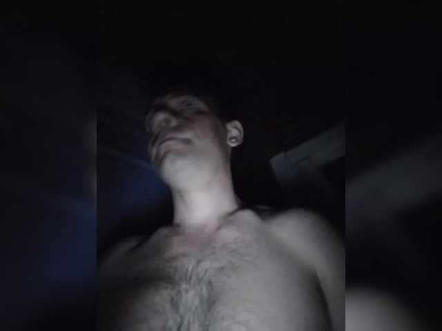 -Yelfik-
