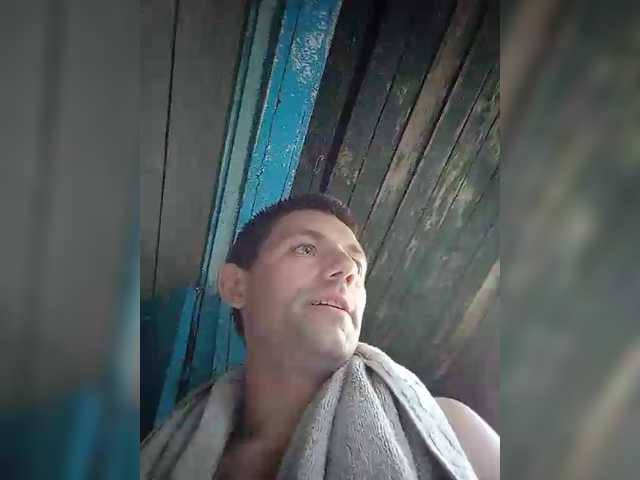 -Yelfik-