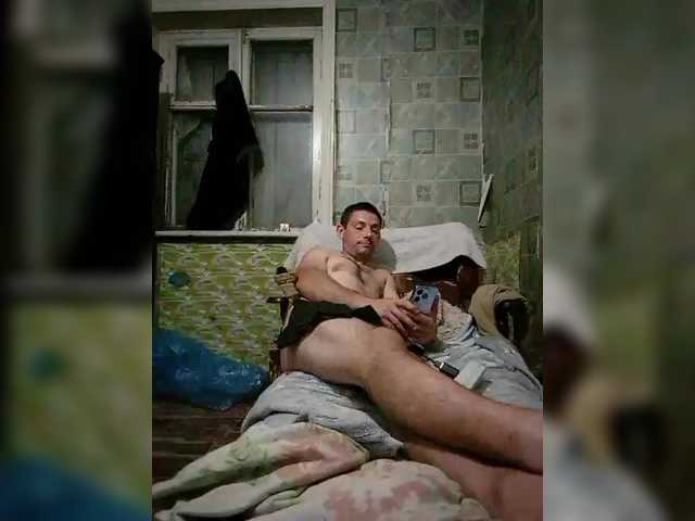 -Yelfik-