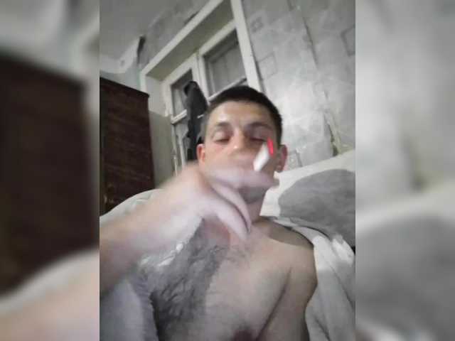 -Yelfik-