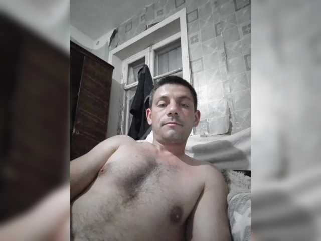 -Yelfik-