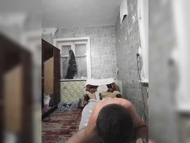 -Yelfik-