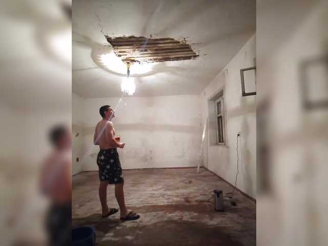 -Yelfik-