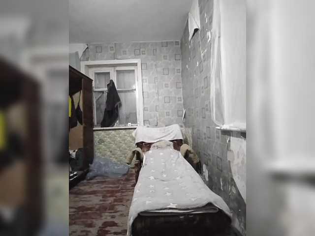 -Yelfik-