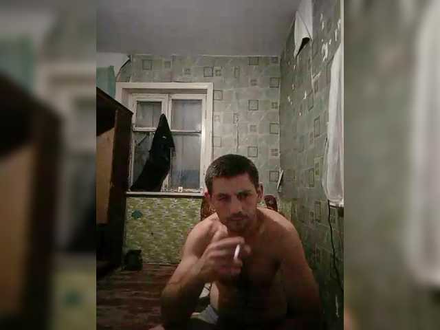 -Yelfik-