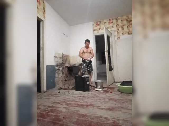 -Yelfik-