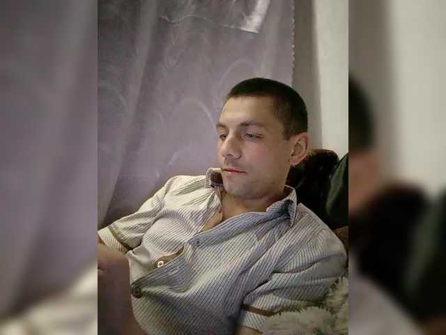 -Yelfik-