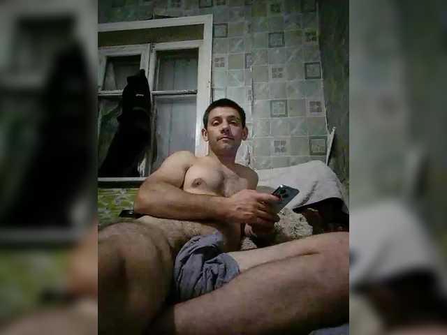 -Yelfik-
