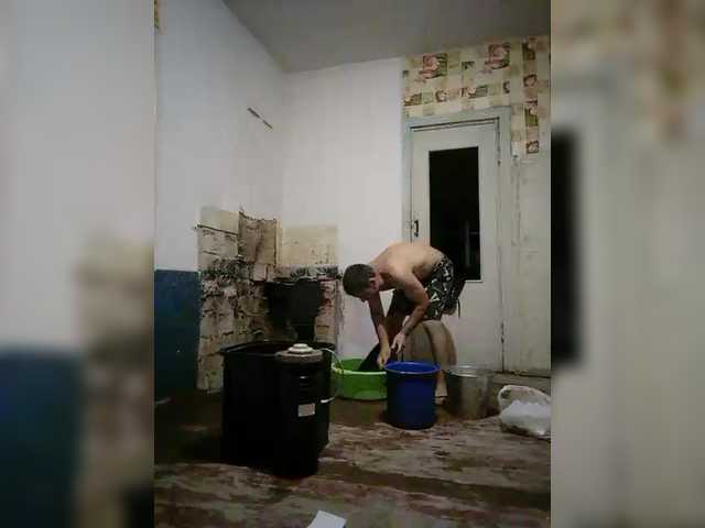 -Yelfik-