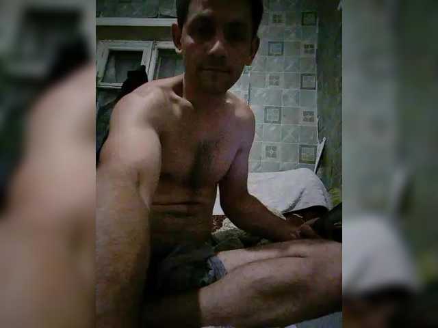 -Yelfik-