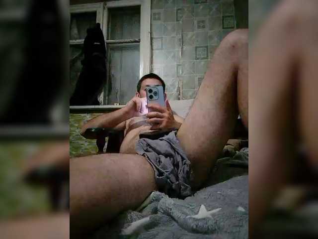 -Yelfik-