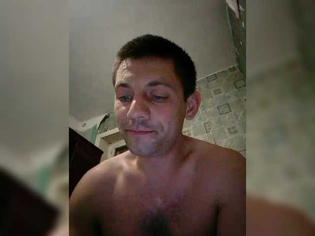 -Yelfik-
