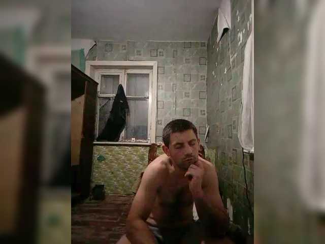 -Yelfik-