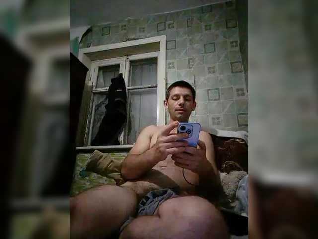-Yelfik-
