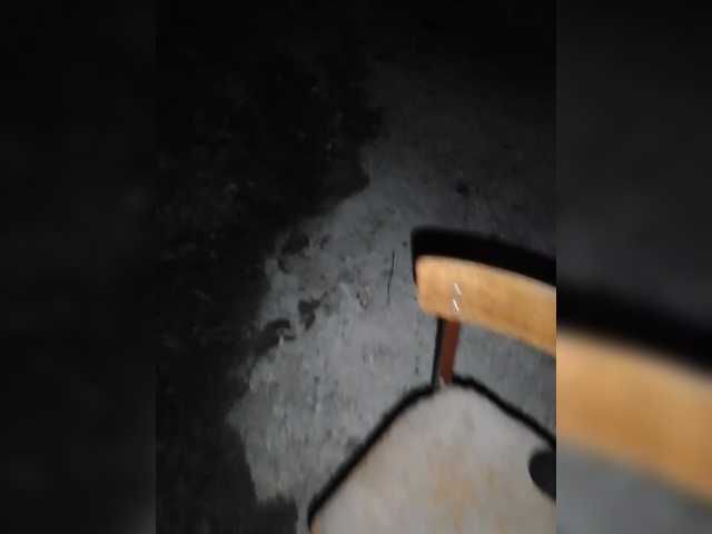 -Yelfik-