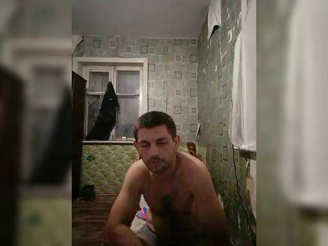 -Yelfik-