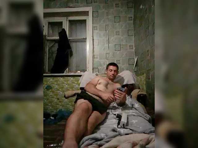 -Yelfik-
