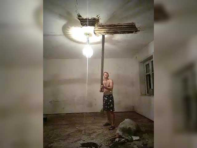-Yelfik-